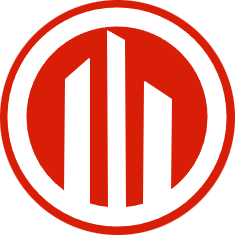 下关印刷包装有限公司 