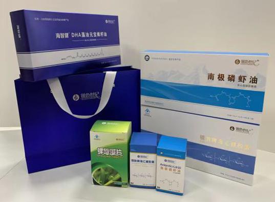 下关包装盒定制